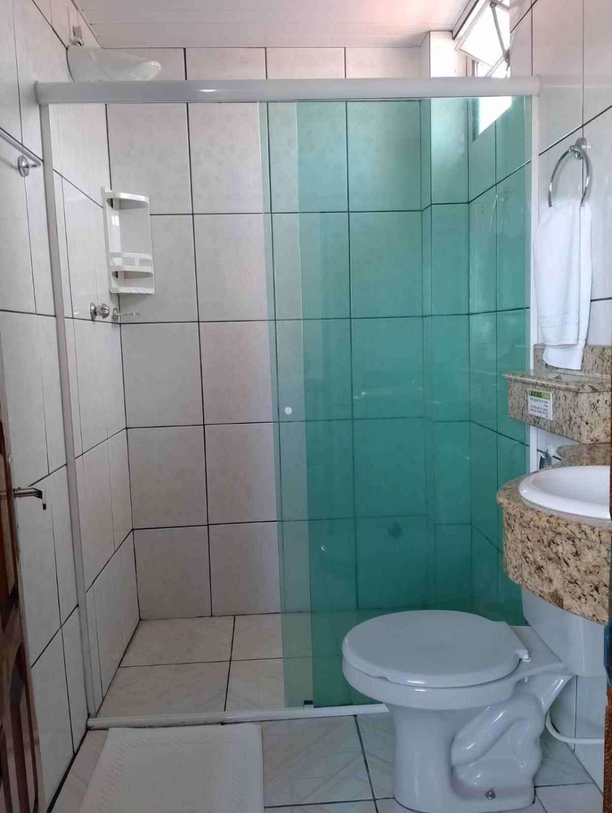 Frota Palace Hotel Macapá Zewnętrze zdjęcie