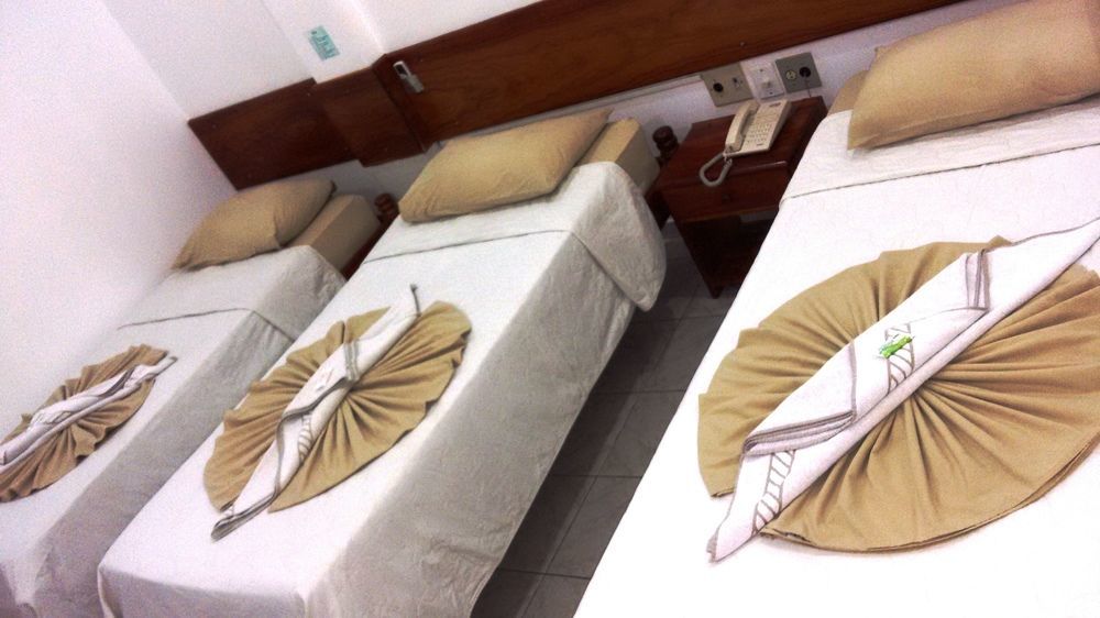 Frota Palace Hotel Macapá Zewnętrze zdjęcie